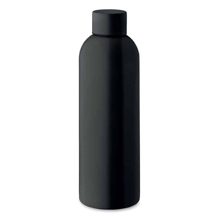 ATHENA PLUS – Bouteille simple paroi 750 ml