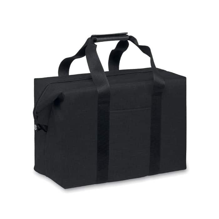KIRA – Sac isotherme 300D RPET 37L