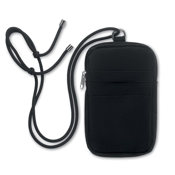 MOBIBOLSA – Saccoche pour smartphone