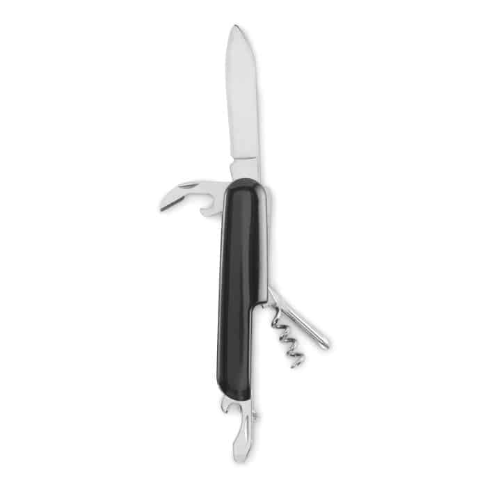 MULTICHILLO – Couteau de poche multi-outils