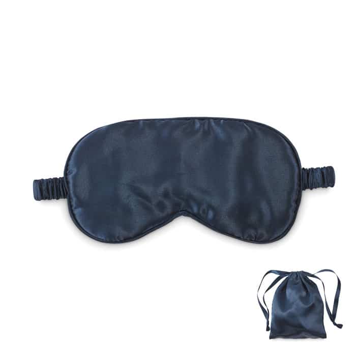 SLEEPY – Masque oculaire en polyester