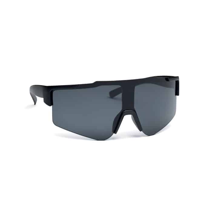 SHINE – Lunettes de sport miroirs