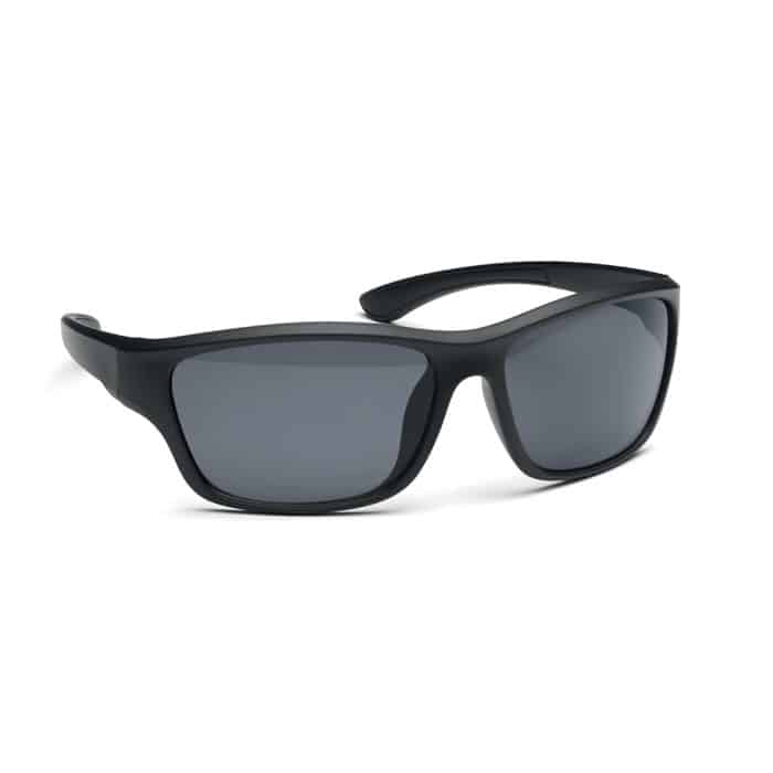 YUMA – Lunettes de sport miroir UV400