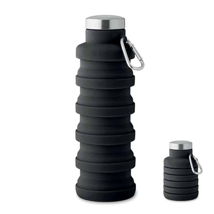 KOLAPSI – Bouteille pliable 500ml