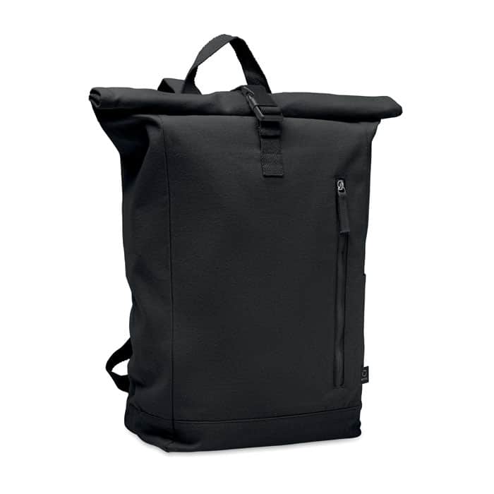 KAMET – Sac à dos enroulable 390 gr/m²