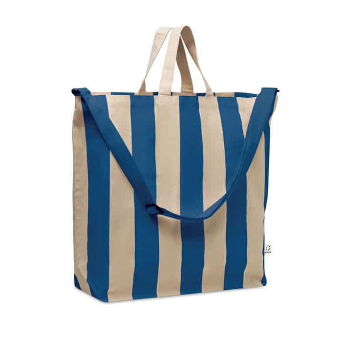 LAGUNA – Sac de plage XL 280gr/m²