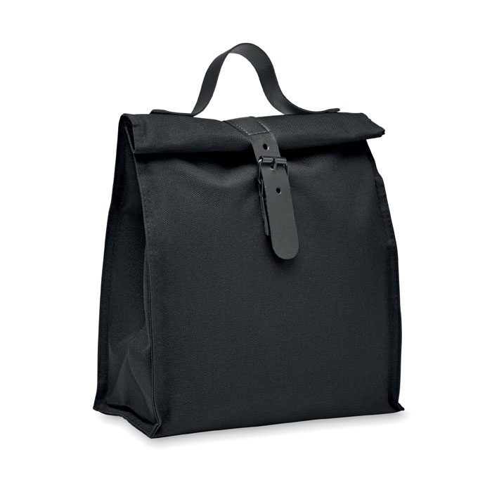CHILL – Sac isotherme 600D RPET