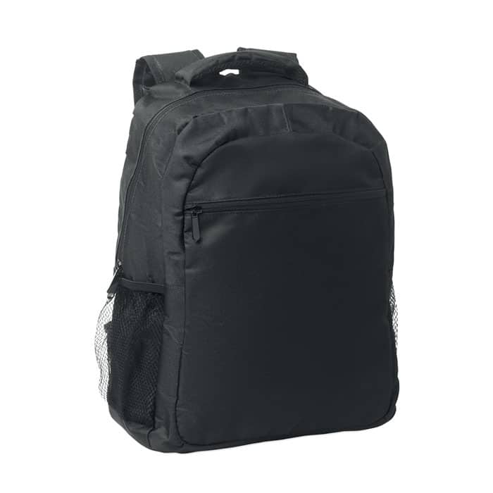 PUTER / TOPPER – Sac à dos pour ordinateur 15&Prime;