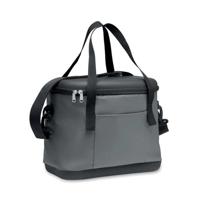 COOLIN – Sac isotherme 16L