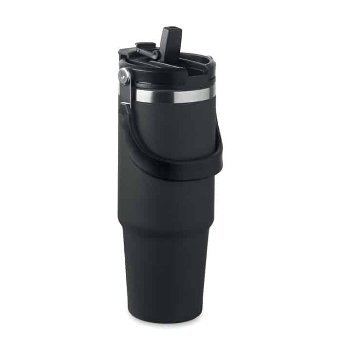 SUMA HAND – Gobelet double paroi 850 ml