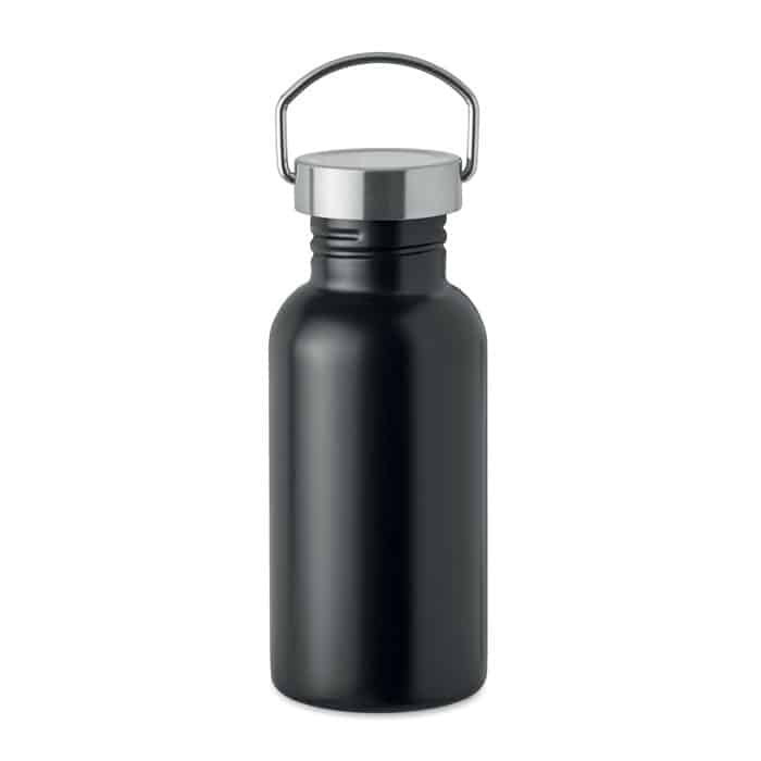 FLORENCE SING – Bouteille simple paroi 500 ml