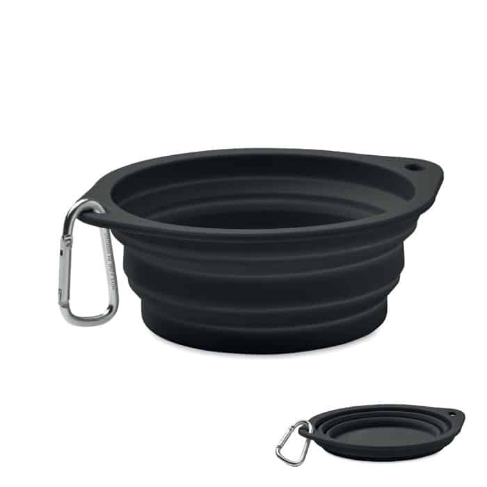 KOLAPDIER – Gamelle portable  350 ml