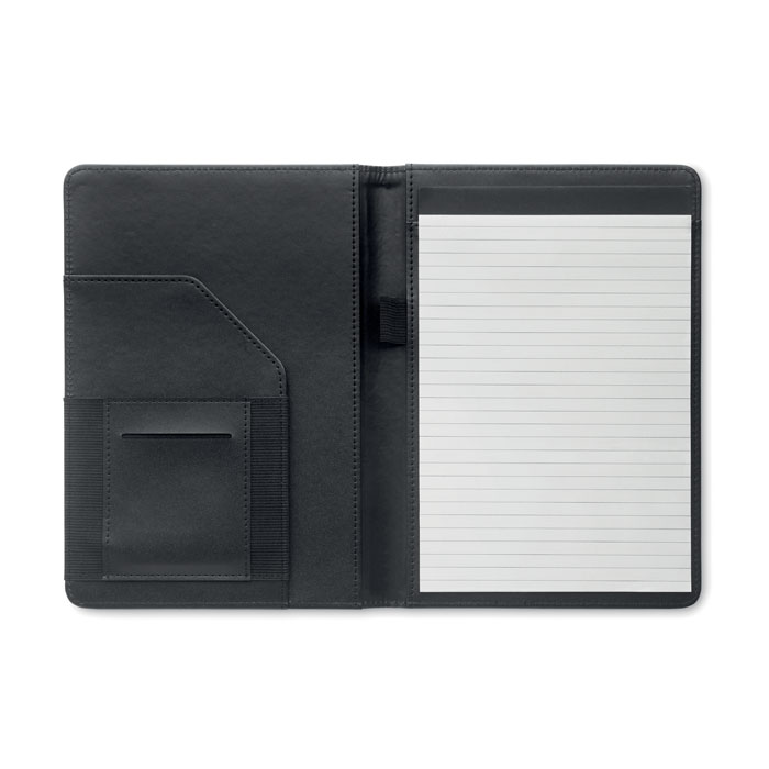 FOLIO – Conférencier A5 300D RPET