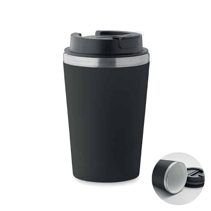 BLERM – Gobelet en céramique 350 ml