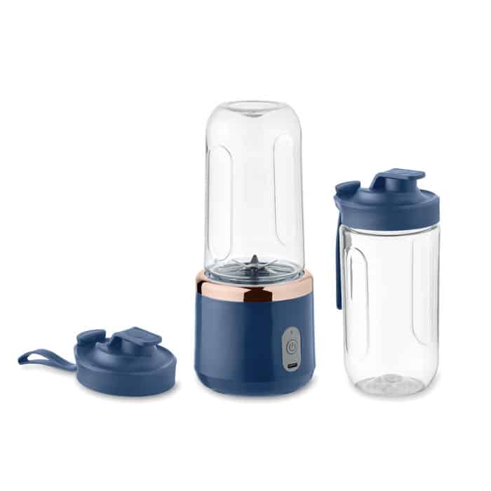 BLENDIE – Mixeur portable