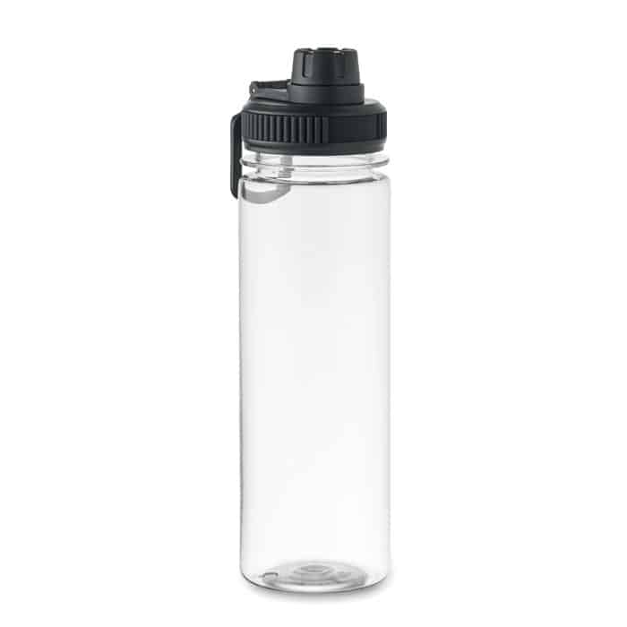 TOTTLE – Bouteille RPET 750 ml