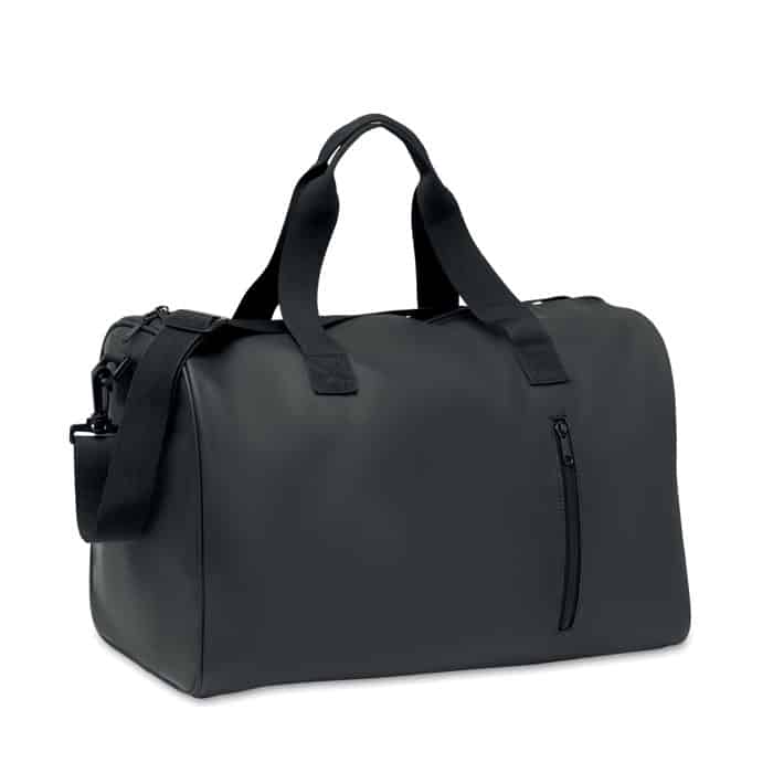 CAMP – Sac de sport en PU souple