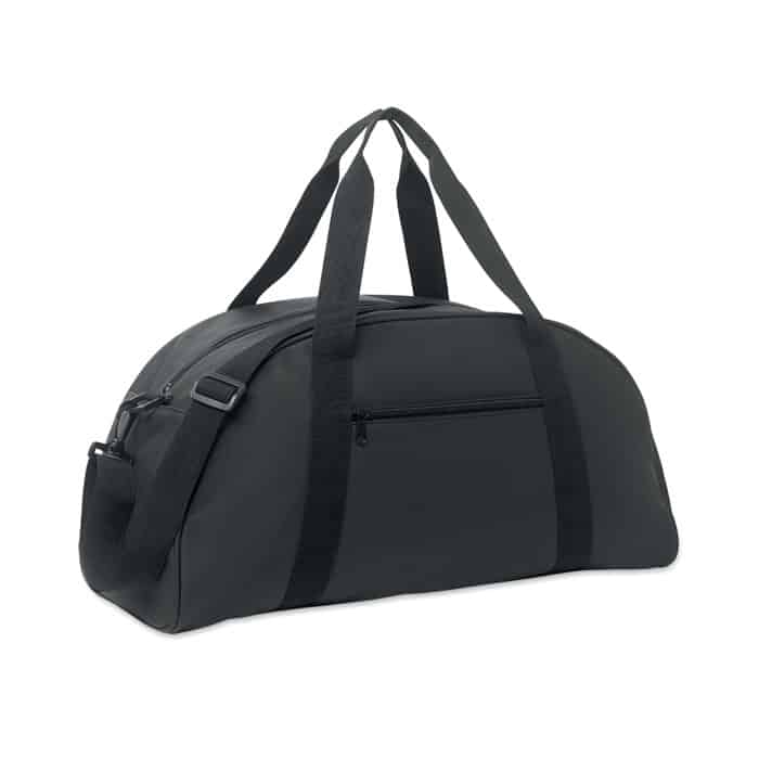 ROCK – Sac de sport en PU souple