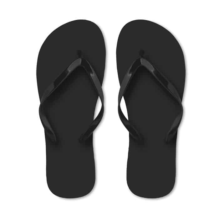 HONOLULU – Tongs PE M