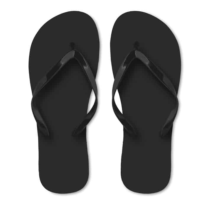 HONOLULU – Tongs PE L