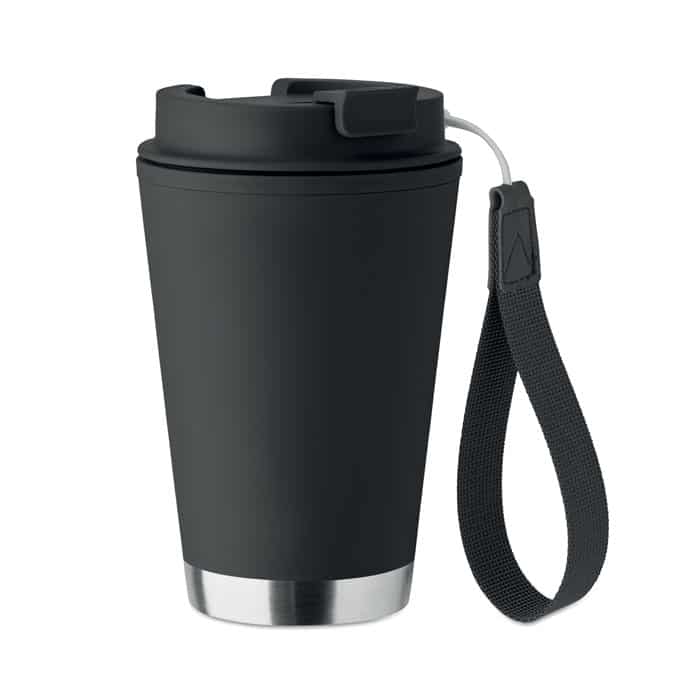 TOPIZ – Gobelet double paroi 300 ml