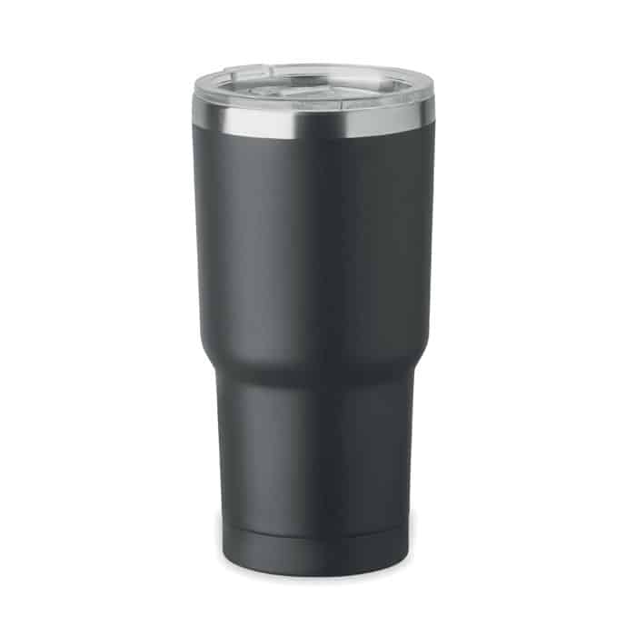 SUM – Gobelet double paroi 500ml
