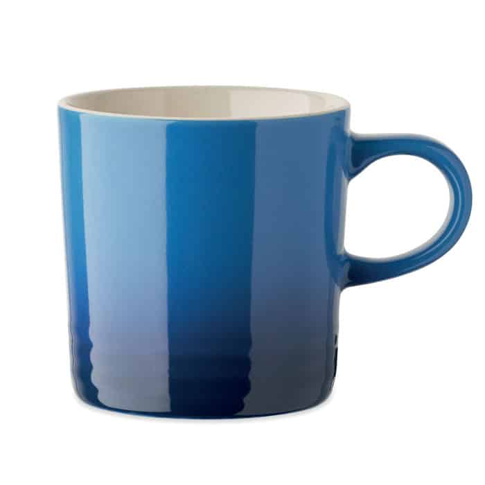 OROT – Mug en céramique 290ml