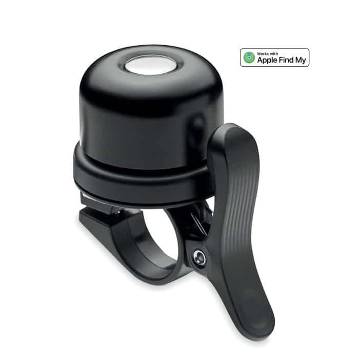 RINGSMART – Sonnette de vélo localisateur