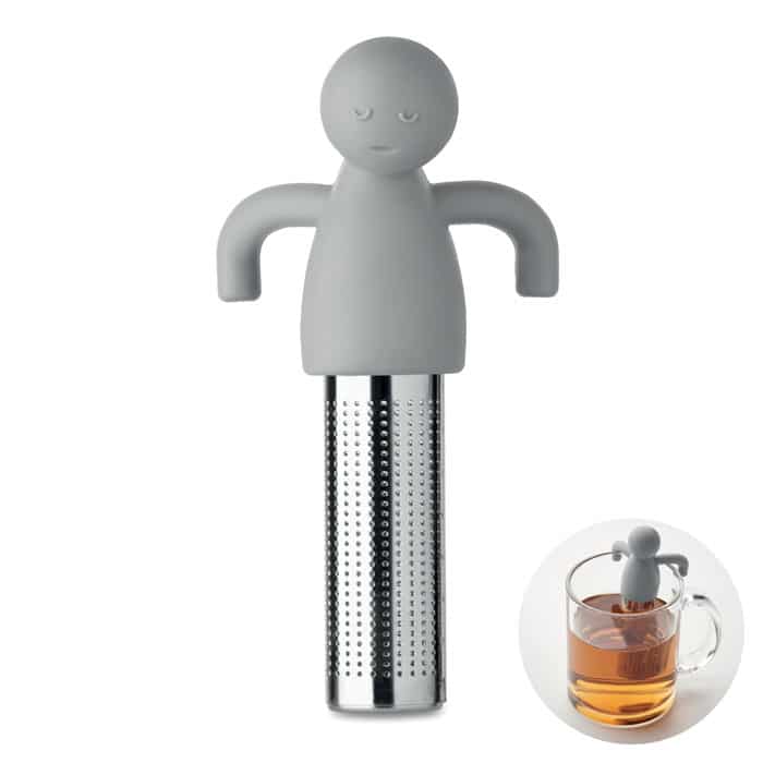 NINOT – Infuseur à thé