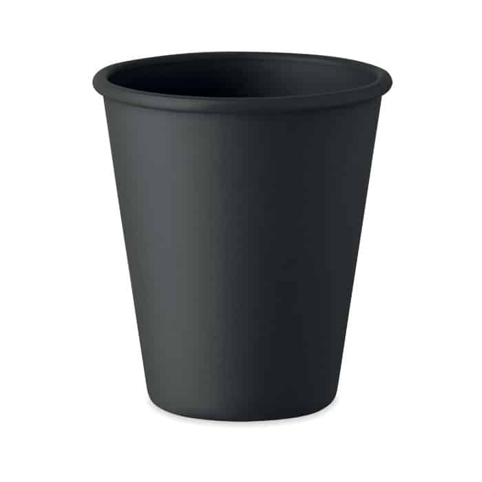 CUPFUL – Gobelet en PLA simple paroi