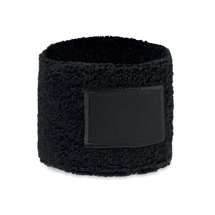TEKUBI – Bracelet en polycoton