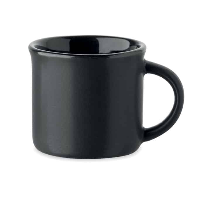 ESPRES – Tasse à expresso 40 ml