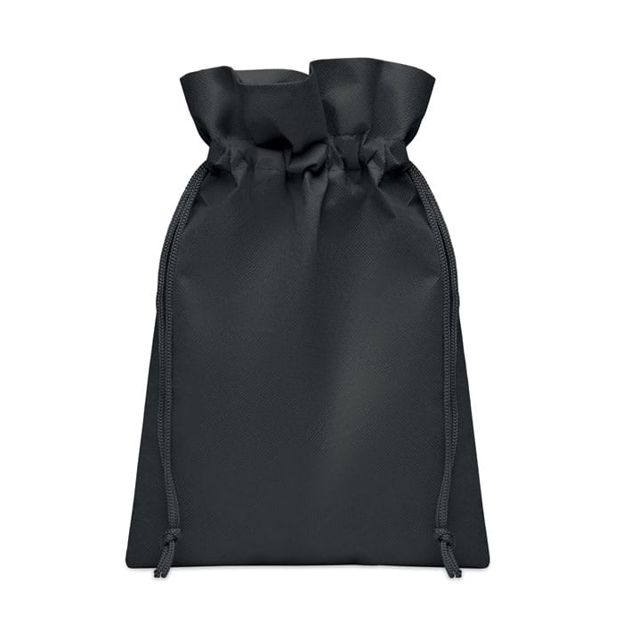 OKURIMONO – Petite pochette cadeau en RPET