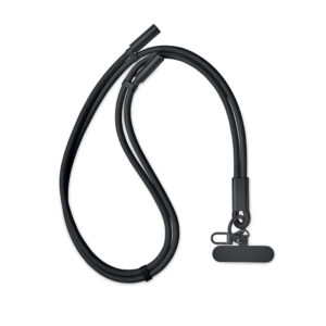 COCHARGE - Cordon de charge 60W