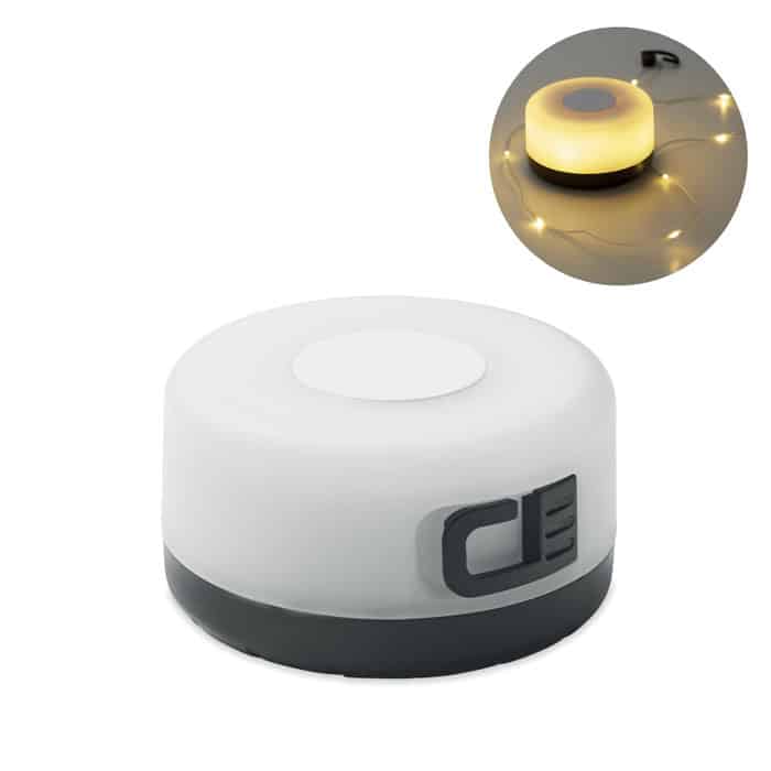 BRILLO – Guirlande lumineuse LED