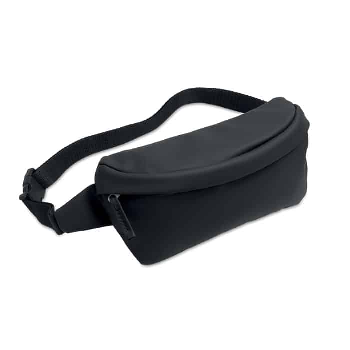 BANGKOK WAIST – Sac banane en 600D RPET