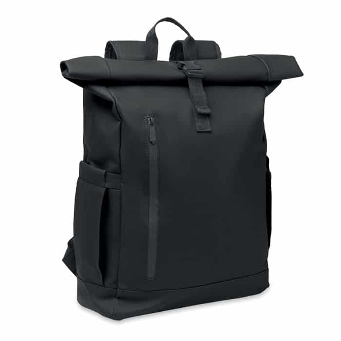 BANGKOK ROLL – Sac à dos pour portable 600D