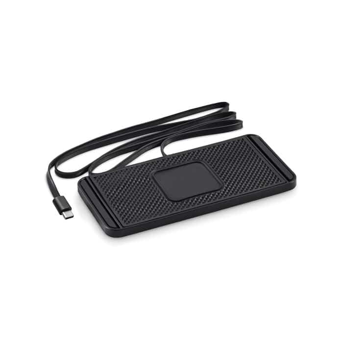 CARPA – Chargeur pour voiture 15W