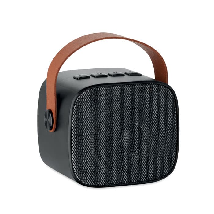 KARASETA – Enceinte sans fil 5W