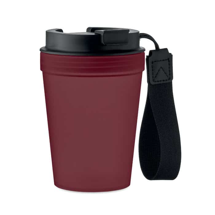 ISFORDEN TUMBLER – Gobelet simple paroi 300 ml
