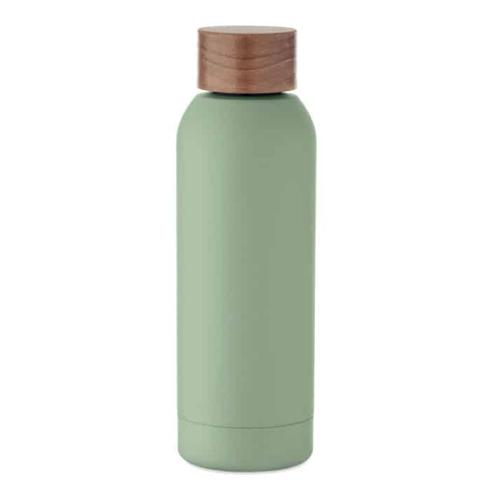 GEISER – Bouteille simple paroi 700 ml