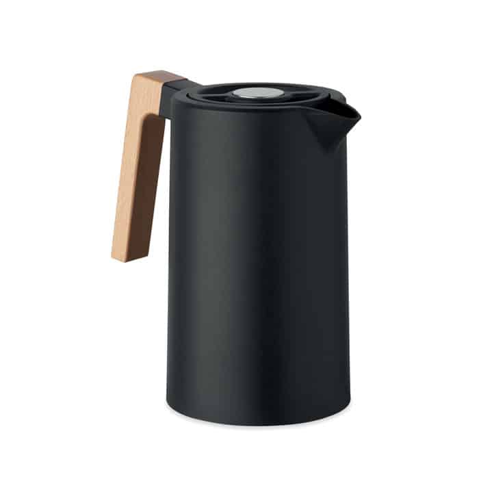 SERVIR – Carafe à double paroi 1L