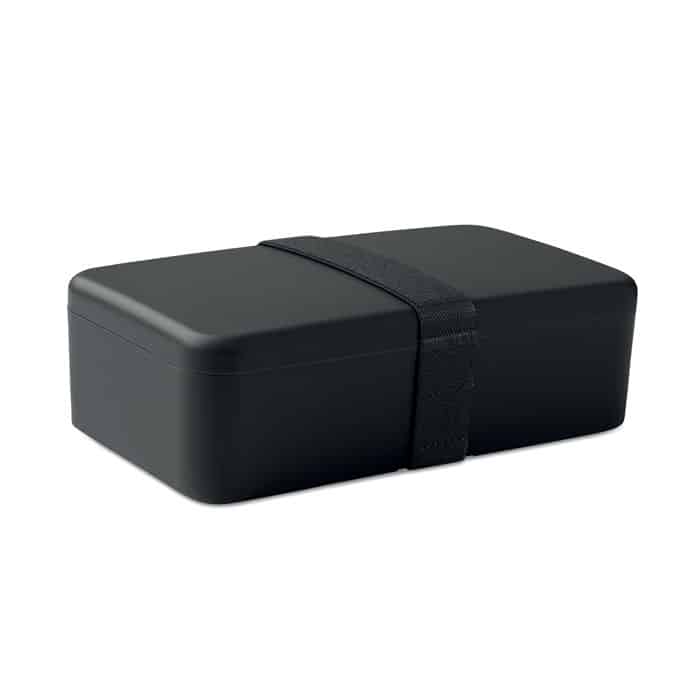 BRUSS – Lunch box en PP 750 ml