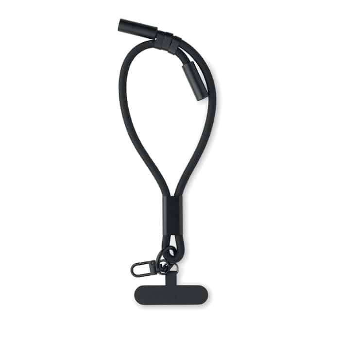 VRIST – Bracelet de chargement 60W