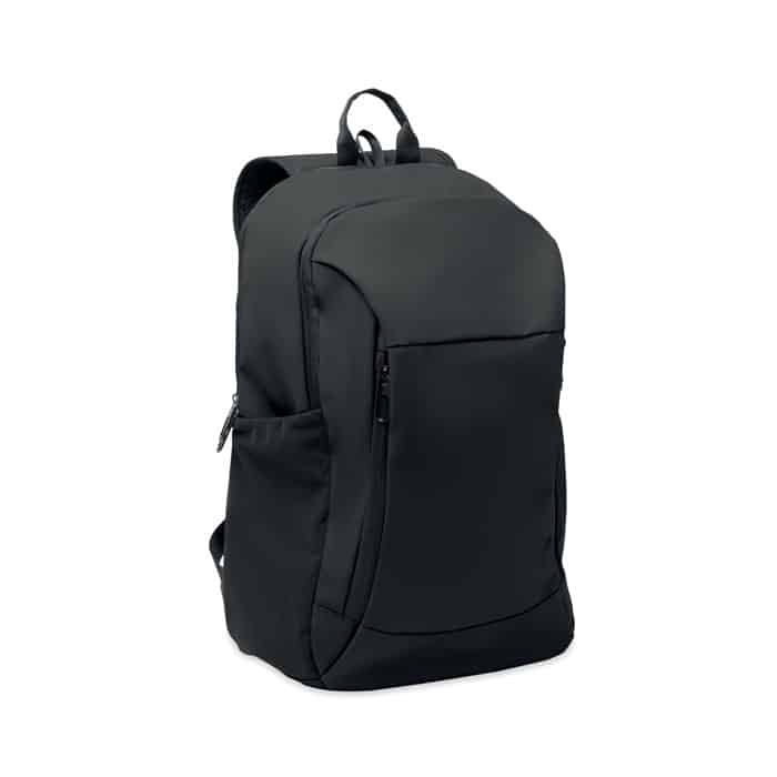 KOROVIN – Sac à dos pour ordinateur 15&Prime;