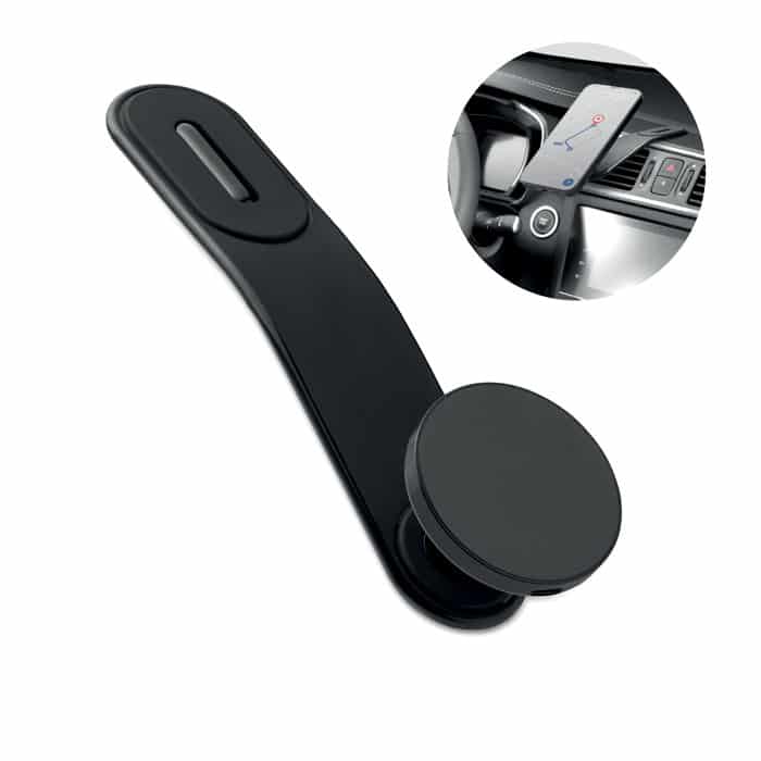 FLECAR – Chargeur de voiture 15W