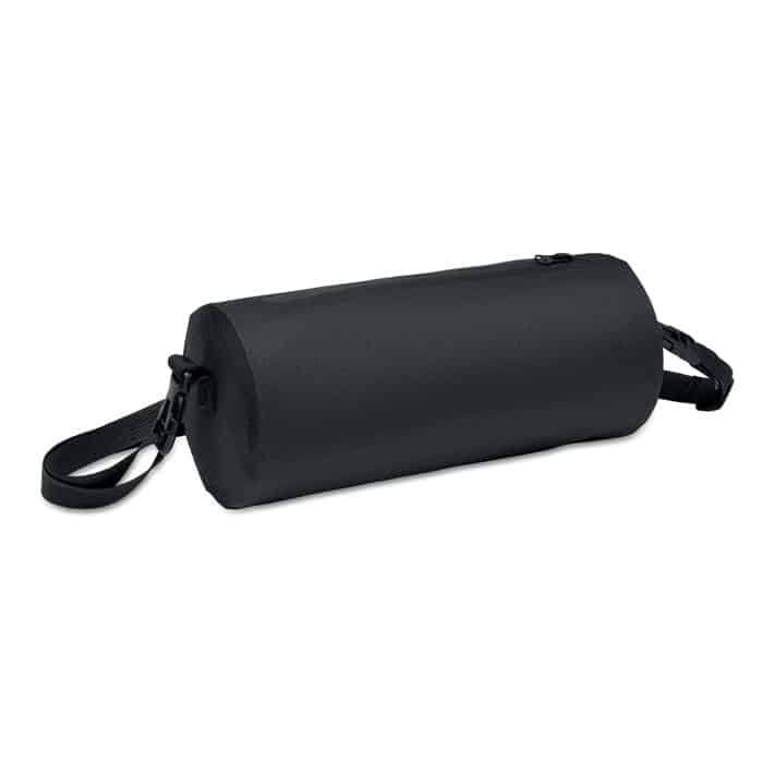 BRENNA SMALL – Sac de sport en 300D RPET
