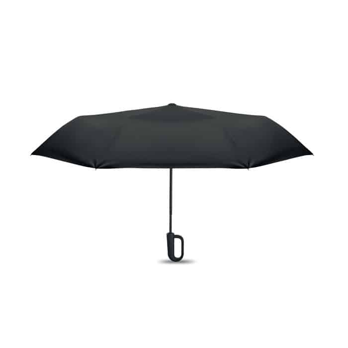 UMKRAB – Parapluie tempête 21 pouces