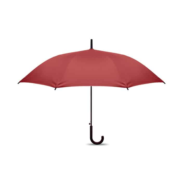 BRELA – Parapluie 23 pouces tempête