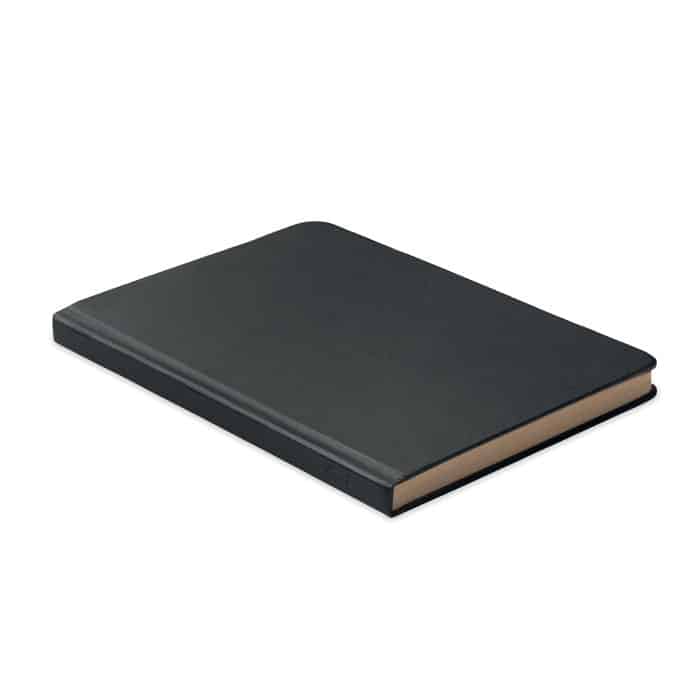 SUGAR – Carnet A5 en PLA
